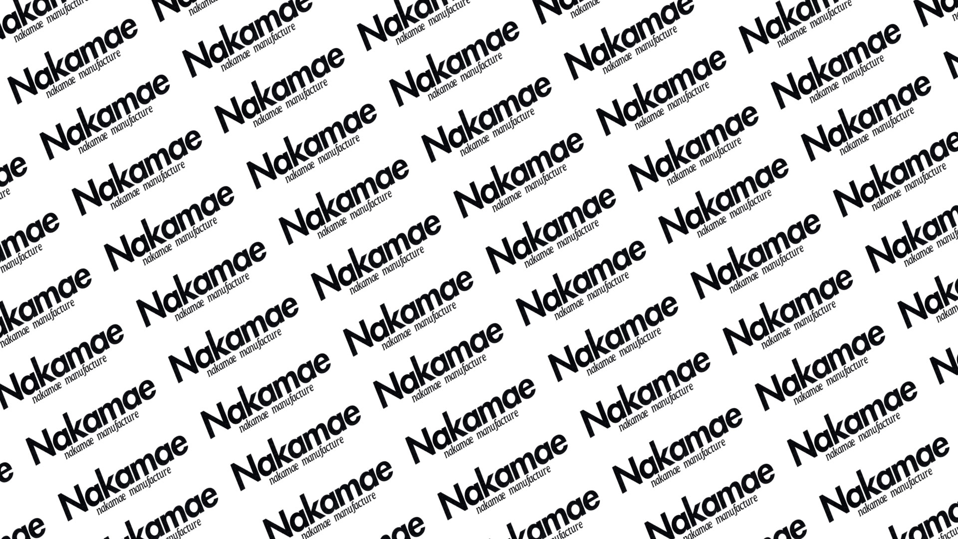 ヘッドライニング – 自動車関連用品の企画・製作・販売 ナカマエ製作